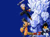 3ssj-blue-1024x768 (535302 byte)