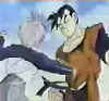 trunks-8.jpg (11925 byte)